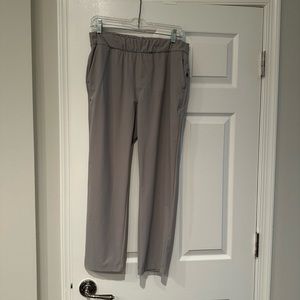 Vuori miles ankle pant